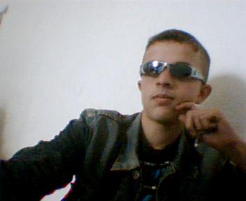 mohamad